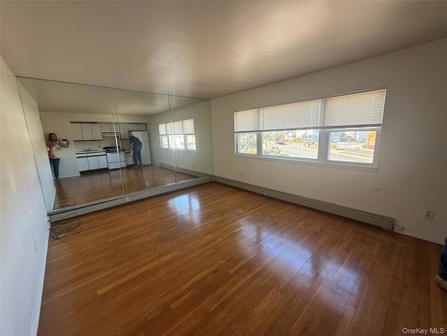 Photo - 393 Long Beach Rd