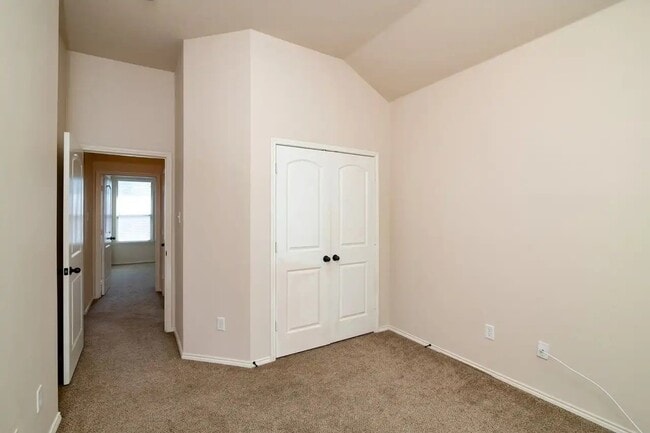 Photo - 393 Orbit Dr