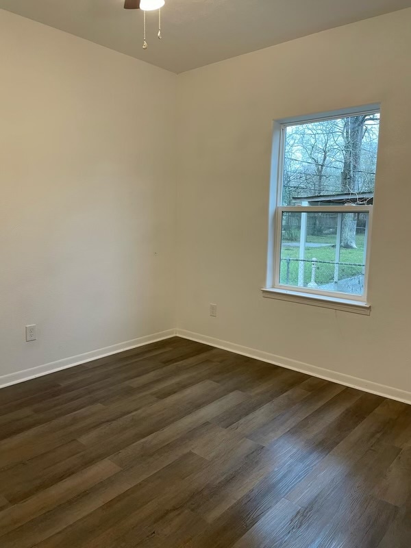 Photo - 2310 Butler Dr