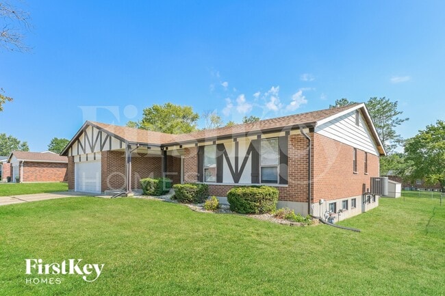 Photo - 15426 Cousteau Dr