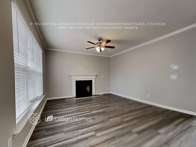 2731 Billings Park Dr
