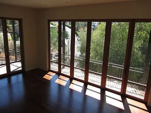 Photo - 57 Indian Rock Rd