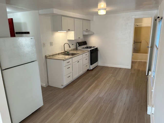 Building Photo - 14 N Front St Unit 3
