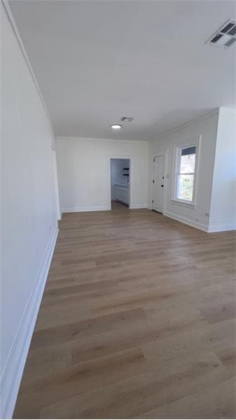 Photo - 1613 Live Oak Ave