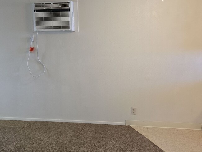 Photo - 2049 SW 6th Ave Unit 2049 SW 6th Ave #3