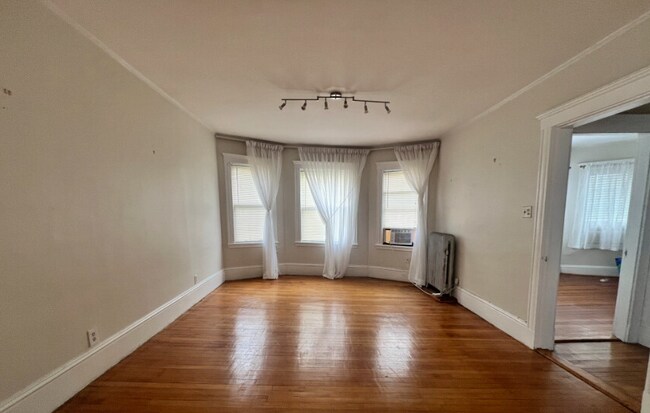 Photo - 419 Concord Ave Unit 2