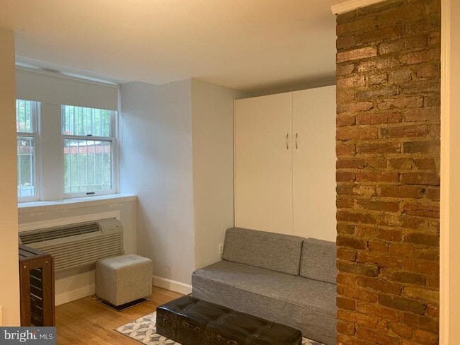 Photo - 1901 16th St NW Unit 13