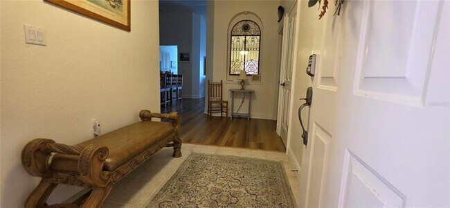 222 Lewis Cir Unit 142