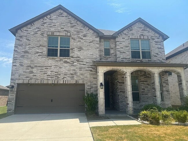 Building Photo - 1516 White Water Way