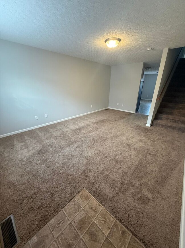 Photo - Upper Stone Apartments Unit 362E