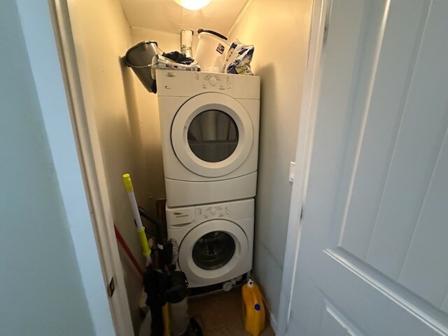 Photo - 1834 Atkinson St