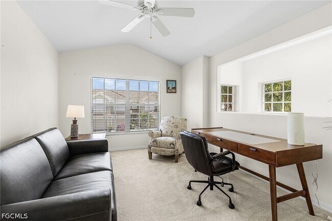 Photo - 11015 Mill Creek Way