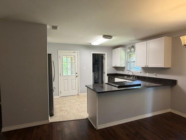Photo - 950 Abilene Dr W