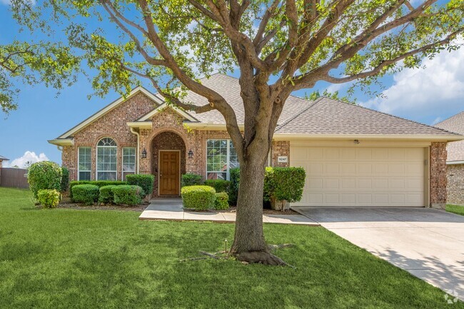 Building Photo - 9247 Aristocrat Ln Rental