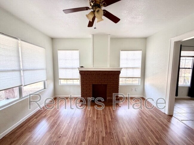 Photo - 1231 N Boston Pl