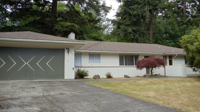 4 bedroom in Mercer Island WA 98040 - 4 bedroom in Mercer Island WA 98040 House