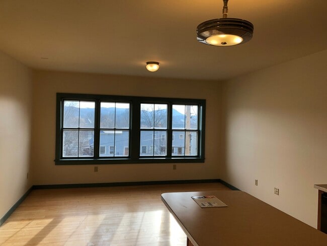 Building Photo - White Sulphur, LLC 165 Unit Apt. B