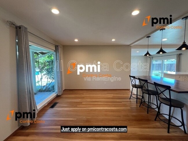 Photo - 1173 Las Juntas Way