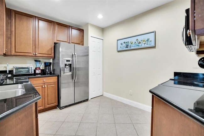 Photo - 7501 Mourning Dove Cir Unit 103