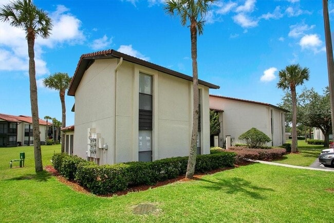 Photo - 1346 Stearman Ct Unit 16