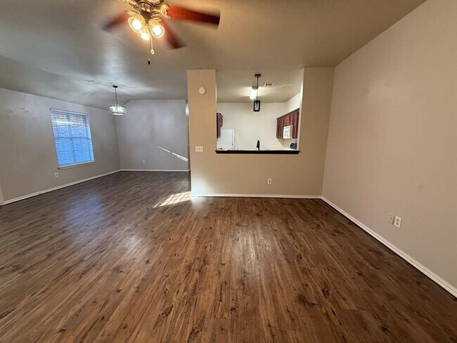 Photo - 3611 NW 51st St Townhome