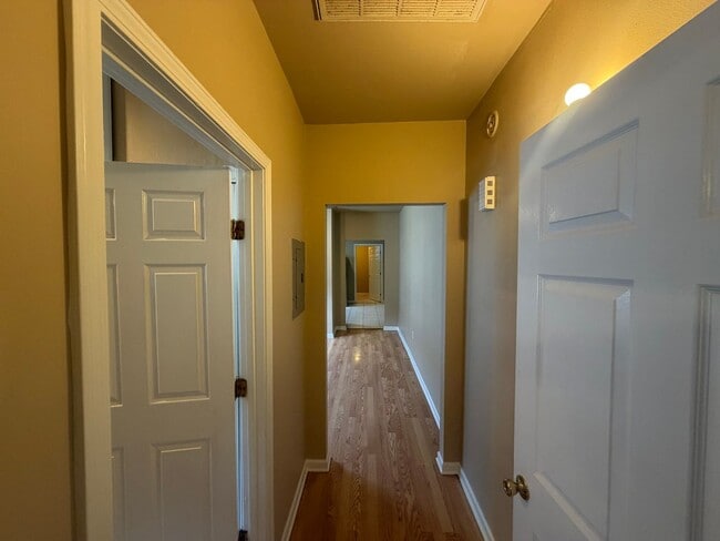 Photo - 1701-1703Desir Unit 1703