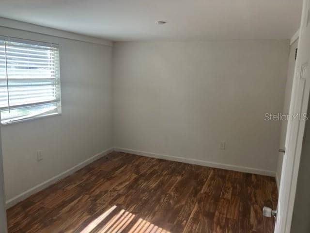 Photo - 4170 55th Ave N