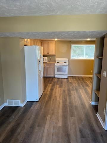 Photo - 3418 Nugget Cir