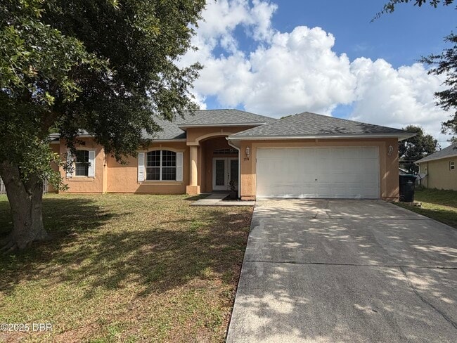 Building Photo - 1224 Buffing Cir SE