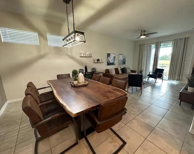 Photo - 3161 Paradox Cir Unit 101