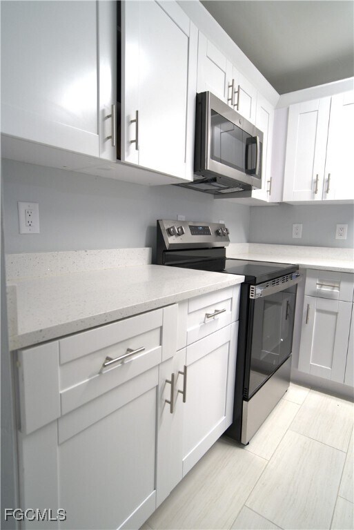 Photo - 2901 Hightower Ave S