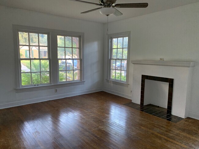 Photo - 716 Newell Ave