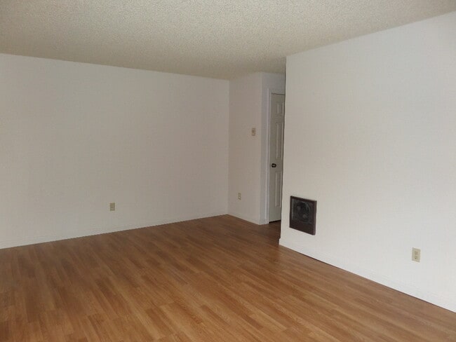 Photo - Freela Unit 2303