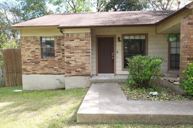 Photo - 11603 Poplar Cove Unit A