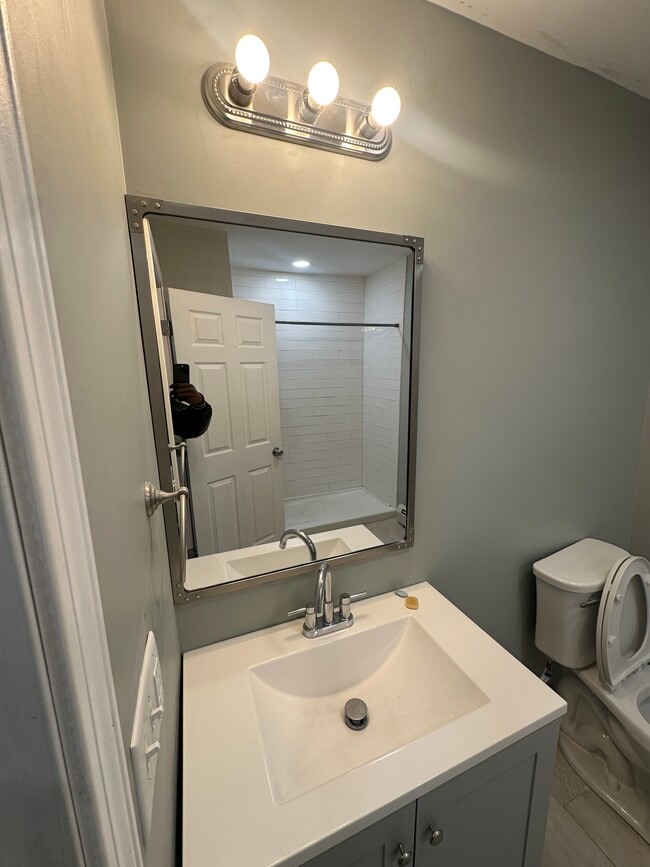 Photo - 406 Cahill St Unit 1