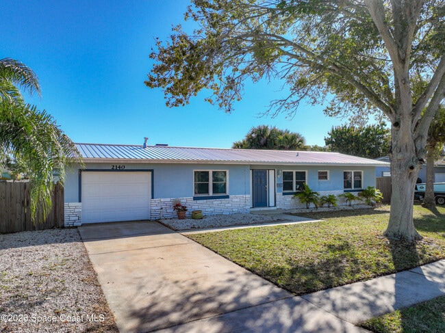 Photo - 2140 Emerald Ct