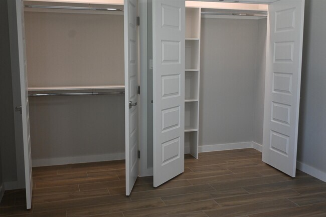 Photo - 311 Dorel Dr Apartment Unit 301