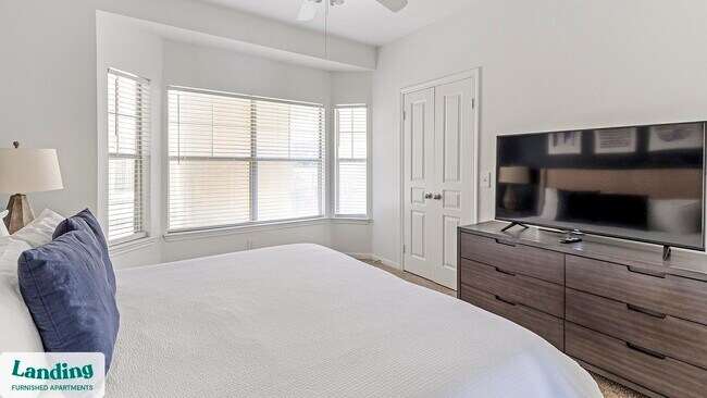 Photo - 1000 Henderson St Unit 138