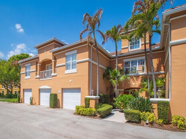 Photo - 5020 Fairways Cir Unit 202