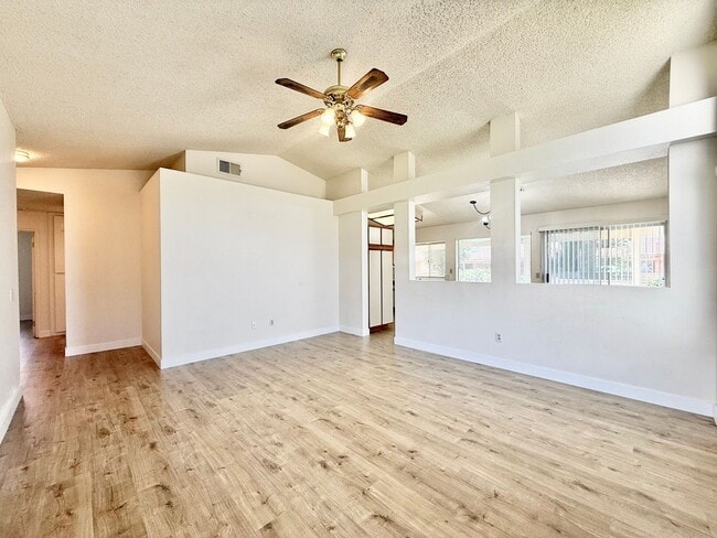 Photo - AVAILABLE NOW! 3 Bedroom 2 Bathroom Home in Golden Sun Estates!