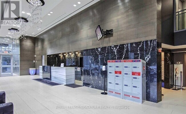 Photo - 223 Webb Dr Unit 703