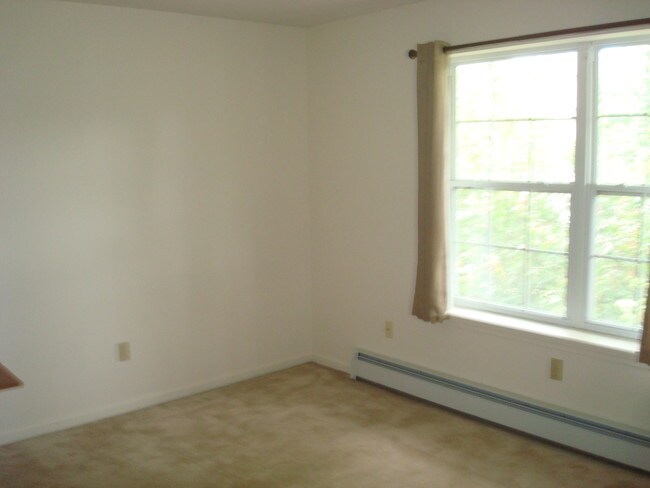 Photo - 231 Hildred Dr