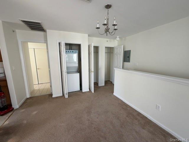 Photo - 66-11 Seaspray Ave