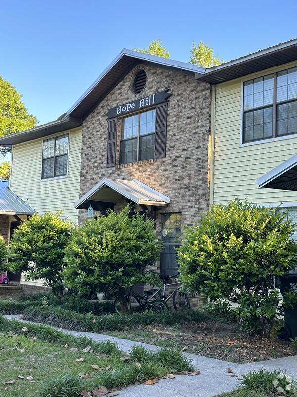 Condos for Rent near Fairhope AL 3 Condos