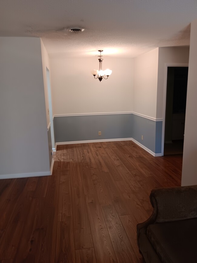 Photo - 110 Heywood Rd Unit 16C