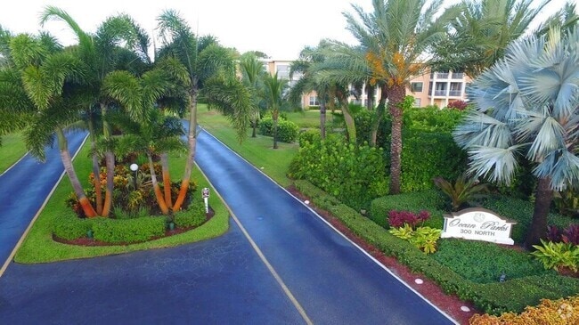 Building Photo - 300 N Hwy A1A Unit O404 Rental