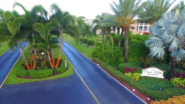Photo - 300 N Hwy A1A Unidad O404 Rental