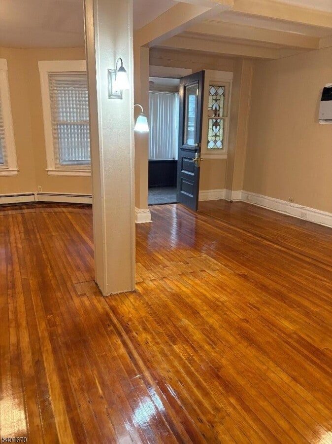 Photo - 69 St Paul Ave