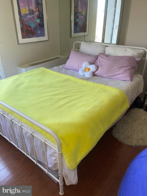 1440 N St NW Unit 910