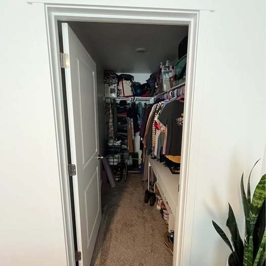 Photo - 368 N Passage Ct